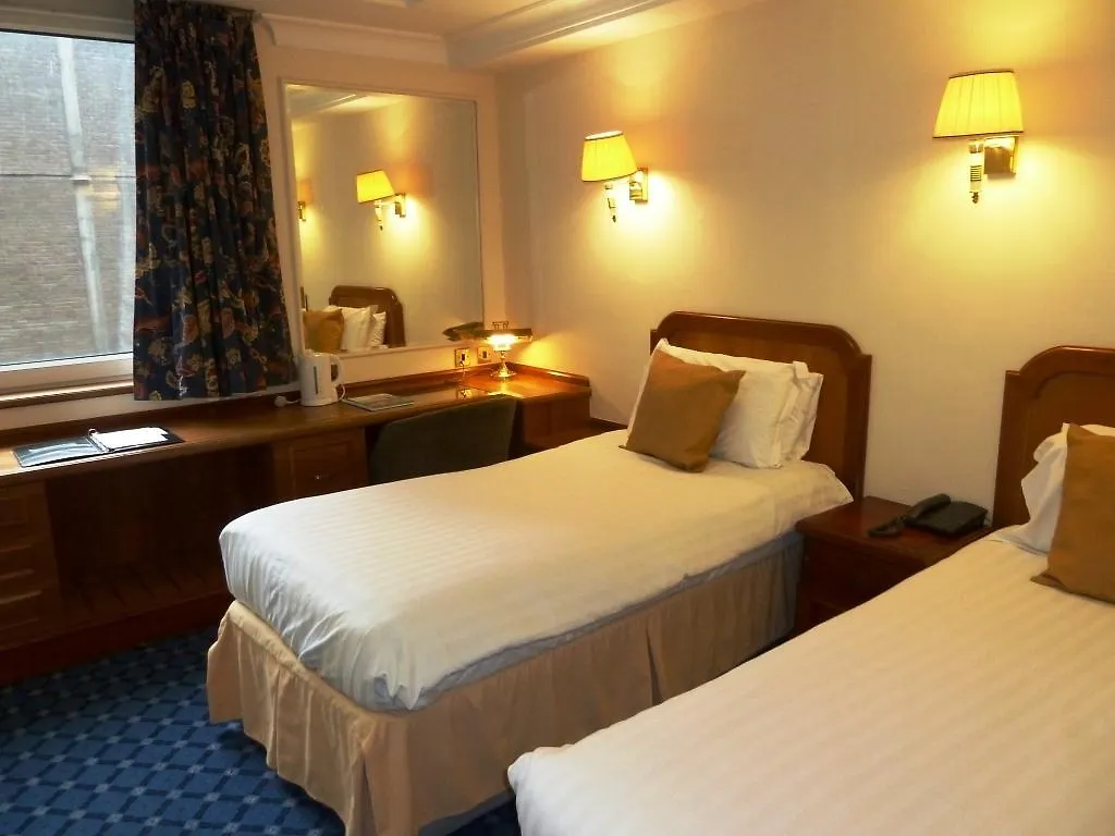Ibis Styles Leeds City Centre Arena Hotel Leeds (West Yorkshire)